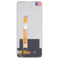 OEM LCD Screen For OPPO A52 4G With Digitizer Full Assembly