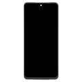 For Realme C55 OEM LCD Screen With Digitizer Full Assembly