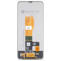 For Realme C30 OEM LCD Screen With Digitizer Full Assembly