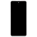 For Realme Narzo N55 OEM LCD Screen With Digitizer Full Assembly