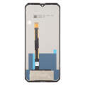 For Blackview BV7100 LCD Screen with Digitizer Full Assembly