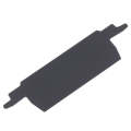 For iPhone 14 Plus 100set Battery Black Adhesive Strip Sticker