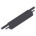 For iPhone 14 Pro 100set Battery Black Adhesive Strip Sticker