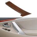 For Toyota Camry 2006-2011 Left-hand Drive Car Door Inside Handle Cover 74646-06080, Type:Right F...