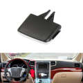 For Toyota Alphard 2011-2014 Left-hand Drive Car Air Conditioning Air Outlet Paddle 77620-SWA-A0-...