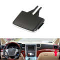 For Toyota Alphard 2011-2014 Left-hand Drive Car Air Conditioning Air Outlet Paddle 77620-SWA-A0-...