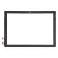 For Microsoft Surface Pro 4 1724 Touch Panel