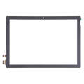 For Microsoft Surface Pro 7 1866 Touch Panel