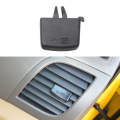 For Hyundai Reina / Ruiyi Left Driving Car Air Conditioning Air Outlet Paddle, Type:Right Side R
