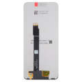 For Honor X40i OEM LCD Screen with Digitizer Full Assembly