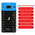 JCID BT01 Battery Fast Charging Board