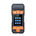 GVDA GD210C Handheld Copper Metal Detector