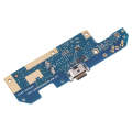 For HOTWAV T5 Max Charging Port Board