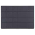 6V 3W 500mAh 169.5 x 116mm DIY Sun Power Battery Solar Panel Module Cell