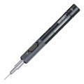 JAKEMY JM-8194 Precision Screwdriver Pen Set