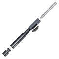 JAKEMY JM-8194 Precision Screwdriver Pen Set