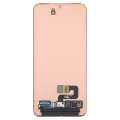 Original LCD Screen For Samsung Galaxy S23+ SM-S916B With Digitizer Full Assembly