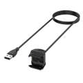 USB Fast Charging Replacement Charger Cable for Xiaomi Band 5/6(CA5446B/CA8856), Cable Length:1m(...