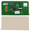 For Asus K53 X53 Laptop Touchpad