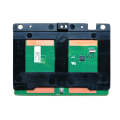 For Asus UX303L UX303LA/LN Laptop Touchpad