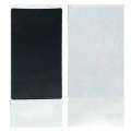 Touchpad Touch Sticker For Thinkpad T400 T400S T410 T410i T410S T420 T420s T420i T430 T430i T430s...