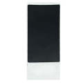 Touchpad Touch Sticker For Thinkpad T400 T400S T410 T410i T410S T420 T420s T420i T430 T430i T430s...