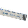 Touchpad Flex Cable For Acer Aspire E1 E1-521 E1-531 E1-571