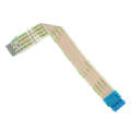 Touchpad Flex Cable For Dell Latitude E5470