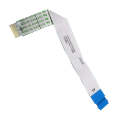 Touchpad Flex Cable For Dell Latitude E5470