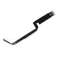 Touchpad Flex Cable For Thinkpad  X1 Carbon 2nd 3rd