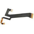 Touchpad Flex Cable For Thinkpad X1 Carbon 6TH Gen 2018