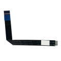 Touchpad Flex Cable For Lenovo Y400 Y410P Y430P