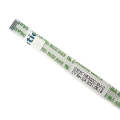 Touchpad Flex Cable For Lenovo IdeaPad L3-15IML05 82BS