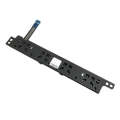 Touchpad Left Right Button For DELL 5400 5401 5409 5402 5405 0YPHW