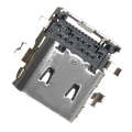 Type-C Charging Port Connector For HP SPECTRE X360 15-BL