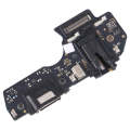 For Samsung Galaxy A03s SM-A037U US Original Charging Port Board