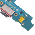 For Galaxy Z Fold3 5G SM-F926B EU Original Charging Port Board