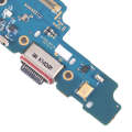 For Galaxy Z Fold3 5G SM-F926U US Original Charging Port Board
