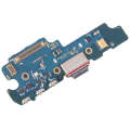 For Galaxy Z Fold3 5G SM-F926N KR Original Charging Port Board