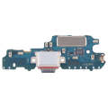 For Galaxy Z Fold4 SM-F936B EU Original Charging Port Board
