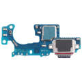 For Samsung Galaxy Z Flip5 SM-F731U US Original Charging Port Board