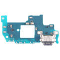 For Samsung Galaxy A55 SM-A556B Original Charging Port Board