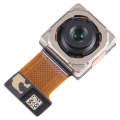 For Samsung Galaxy A04 SM-A045F Original Back Facing Camera