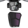 For DJI Mavic 3 Pro JSR KH Series Drone Lens Filter, Filter:ND16