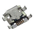 For Acer Iconia A1 A1-810 A1-811 B1-730 Power Jack Connector