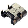 For Acer A3-A10 B1-720 Power Jack Connector