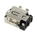 For Asus UX550 Q547 UX535 UX534 UX562 Power Jack Connector
