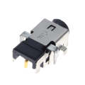 For Asus UX301 Power Jack Connector
