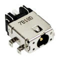 For Asus TP401 TP410 K570 X570 Q326 Power Jack Connector