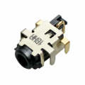 For Asus X101 Power Jack Connector